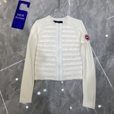 Canada Goose Down Jackets